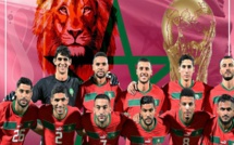 القارة السمراء على موعد مع سحب قرعة الإقصائيات المؤهلة لمونديال 2026