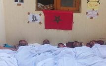 لليوم الـ14 تواليا.. الدكاترة المعطلون يضربون عن الطعام
