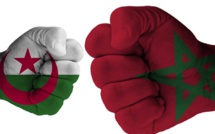 الـمغرب أقوى منهم  وفوق ما يرجفون