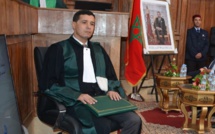 هذا هو قرار وكيل الملك في حق أصحاب إشاعة سقوط مروحية في أزيلال
