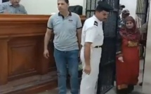 حكم تاريخي.. محكمة مصرية تُبرّىء سيدة قتلت طفلها وطبخته