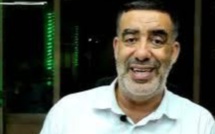 السعيد الصروخ يفوز برئاسة المجلس الجهوي للعدول باستئنافية طنجة