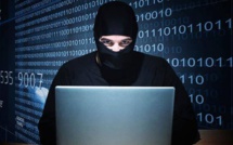 تحذيرات من مؤسسة بنكية مغربية لزبنائها من خطر قرصنة حساباتهم