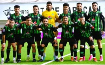 سطاد يدافع عن صدارته بالعيون واختبار صعب لخريبكة أمام الاتحاد الوجدي