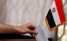 استحقاقات انتخابية في مصر والسيسي المرشح الأقوى لولاية ثالثة