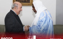 الجزائر تسقط في شرور أجنداتها بالساحل الإفريقي 