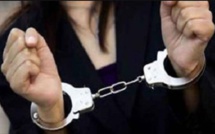 توقيف شقيقتين تروجان أقراص الإجهاض في أكادير