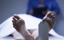 أمن مراكش يفك لغز العثور على جثة في قعر واد إسيل