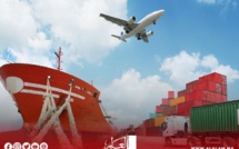 الإسبان‭ ‬مهتمون‭ ‬بتعدد‭ ‬شراكات‭ ‬المغرب‭ ‬التجارية‭
