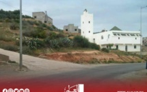 الحسيمة: قرار إغلاق المسجد في حي بوجيبار يثير استياء السكان