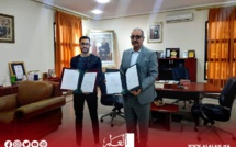 تطوان: تعزيز التفوق الدراسي عبر شراكة لتحقيق الطموحات الذاتية
