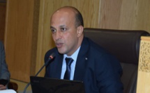 الشبيبة المدرسية تطالب "الهاكا" بالإيقاف الفوري لـ"أولاد يزة"..