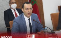 هذه أسباب انسحاب النقابات من اللقاء الذي دعت له وزارة التشغيل