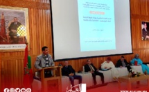خبراء وأكاديميون يناقشون المبادرة الملكية الأطلسية في ندوة علمية بالرباط