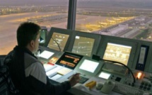 إدارة الملاحة الجوية الإسبانية تعترف بالسيادة المغربية على المجال الجوي للصحراء