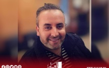 تجنبوا الكلام في أعراض الناس