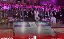 بالفيديو.. الإعداد للمؤتمر 18 لحزب الاستقلال في محطاته الأخيرة