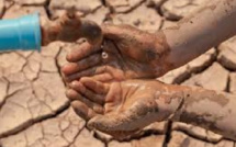 الإجهاد المائي موضوع ندوة علمية بالحسيمة