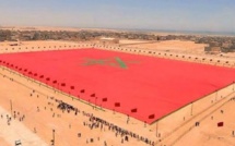 نواب بريطانيون يطالبون بدعم مخطط الحكم الذاتي المغربي في الصحراء