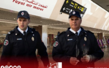 ثلاثة مواطنين مغاربة يعودون من محنة الاختطاف في ميانمار