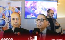 البيضاء تحتضن يوما دراسيا حول تأثير الذكاء الاصطناعي على المستهلك