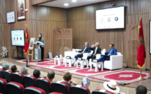 حوارات جامعة القاضي عياض تسلط الضوء على السياحة في مراكش وما بعدها