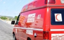 طفل يفارق الحياة بعد سقوطه في بئر بمدشر "أعراب" ضواحي القصر الكبير