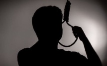 خمسيني يضع حدا لحياته بحي النهضة بالقصر الكبير