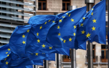 الاتحاد الأوروبي يفرض عقوبات جديدة على روسيا