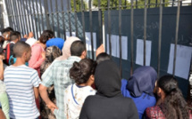 وزارة بنموسى تكشف موعد الإعلان عن نتائج امتحانات الباكالوريا
