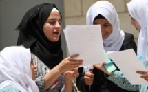 محكمة مراكش تنتصر للتلميذات المحجبات