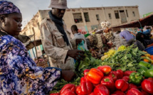 غلاء المعيشة يعصف بجيوب 70 في المائة من الأسر المغربية