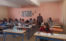 نتائج امتحانات الباكالوريا.. نسبة النجاح بلغت 86.19 % بجهة الشرق