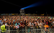 تأكيد مواصلة المهرجانات الجارية في المغرب ببرنامجها المعتاد 