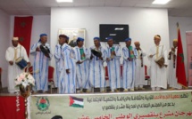 افتتاح فعاليات المهرجان الوطني للقصة القصيرة ببلقصيري