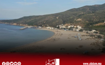 شبهة الفساد وأوكار الدعارة أساءت لشاطئ الدالية وشوهت سمعتها