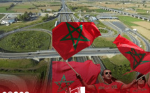تجليات مغرب الريادة