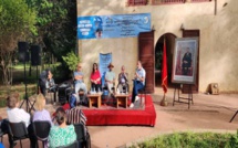 مهرجان ربيع أكدال الرياض يحاور الصناعة التقليدية والموروث الثقافي