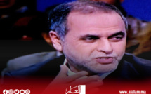 الترحيل القسري من الحاضر إلى المستقبل