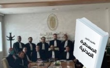 محامون يشقّون عصا الطاعة ويرفضون الانخراط في الإضراب الشامل