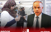 تقرير: سوق الشغل بالمغرب يسجل ارتفاعا في معدل البطالة