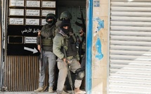 مقتل صحافية فلسطينية بنيران صديقة