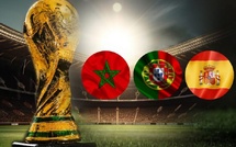 مطالب إسبانية للفيفا بتخفيض تكاليف كأس العالم 2030