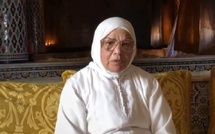 استئنافية البيضاء تخفض مدة حبس القاضية المتقاعدة إلى 8 أشهر