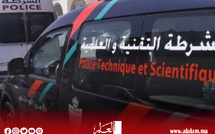 الاستعراض والسياقة الخطيرة يقودان متورطين للمتابعة القضائية