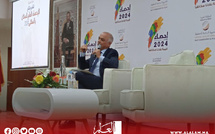 المندوبية السامية للتخطيط تتحدث عن الأسعار خلال سنة 2024