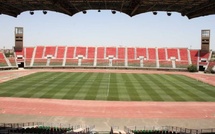 مونديال 2026: ملاعب المملكة تفتح أبوابها أمام منتخبات إفريقيا لإجراء لقاءات التصفيات