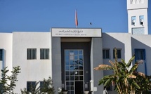 المضيق-الفنيدق: المديرية الإقليمية لوزارة التربية الوطنية تطلق مبادرة لرقمنة خدماتها