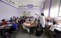 جمعيات أولياء التلاميذ ترفض مقترح تمديد العطلة بسبب داء بوحمرون