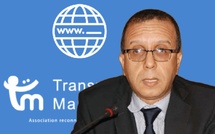 ترانسبرانسي المغرب تستنكر غياب الإرادة السياسية وتجمد عضويتها في اللجنة الوطنية لمحاربة الفساد